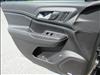2022 GMC Acadia SLT