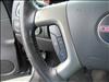 2013 GMC Yukon XL SLT