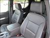 2022 Chevrolet Traverse Premier - thumbnail 17