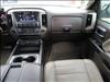 2015 GMC Sierra 2500HD Denali