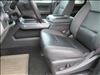 2016 GMC Sierra 2500HD SLT