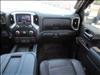 2021 GMC Sierra 3500HD SLT