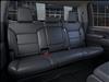 2025 GMC Sierra 2500HD SLT