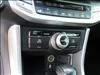 2013 Honda Accord EX-L w/Navi