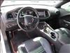 2016 Dodge Challenger R/T Scat Pack