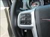 2014 Chrysler Town and Country Touring
