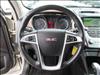 2014 GMC Terrain SLT-1