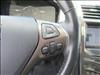 2013 Lincoln MKX Base