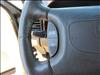 1999 Dodge Ram 2500 Laramie SLT