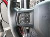 2018 RAM 1500 Sport