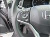 2020 Honda Fit EX