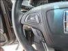 2020 Lincoln MKZ Standard