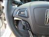 2019 Lincoln MKZ Reserve II