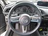 2023 Mazda CX-30 2.5 S Preferred