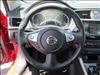 2017 Nissan Sentra SR