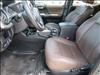 2017 Toyota Tacoma Limited