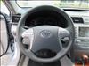 2010 Toyota Camry Hybrid Base