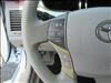 2011 Toyota Avalon Limited