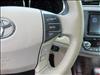 2011 Toyota Avalon Limited