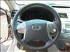 2009 Toyota Camry XLE