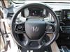 2022 Honda Pilot Touring w/Rear Captain's Chairs
