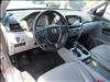 2019 Honda Ridgeline RTL-T