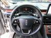 2022 Lincoln Aviator Grand Touring