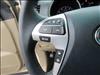 2013 Toyota Highlander SE