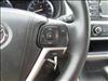 2016 Toyota Highlander LE