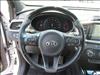 2017 Kia Sorento SX Limited V6