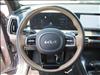 2024 Kia Sorento X-Line SX Prestige