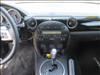 2008 Mazda MX-5 Miata Grand Touring