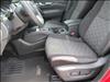 2018 Nissan Rogue Sport SV