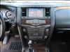 2017 Nissan Armada SV