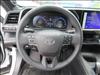 2023 Toyota Crown Limited