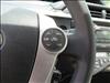 2013 Toyota Prius c Two