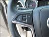 2013 Buick Encore Convenience