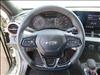2024 Chevrolet Trax RS