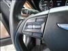 2017 Genesis G90 3.3T Premium