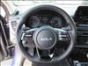 2022 Kia Seltos SX
