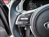 2022 Kia Sportage Nightfall