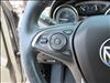 2020 Buick Envision Preferred