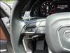 2019 Audi Q7 quattro Prestige 55 TFSI
