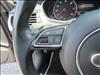 2017 Audi A6 2.0T quattro Premium Plus