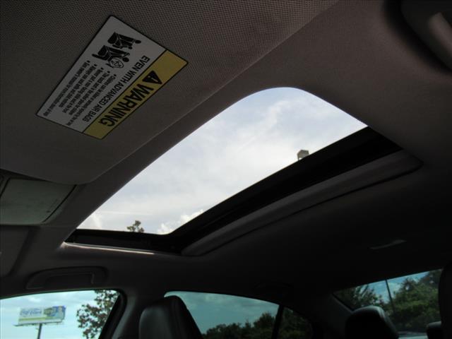 2013 Honda Accord EX-L w/Navi