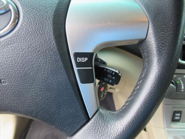 2013 Toyota Highlander SE