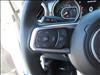 2022 Jeep Wrangler Unlimited Sahara Altitude - thumbnail 18