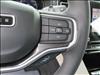 2023 Jeep Wagoneer Base