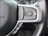 2022 RAM 1500 Big Horn - thumbnail 18