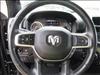 2022 RAM 1500 Big Horn - thumbnail 18